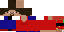 Texture for Jekyll