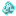 Texture for Angelique element