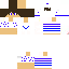 Texture for FLASHG