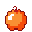 Texture for rush pack kaffarmy