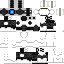Texture for Wheatly Request w Body
