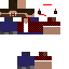 Texture for другой аид