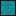 Texture for aqua_wool