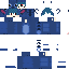 Texture for cotoco4