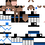 Texture for GuiPsycho