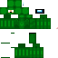 Texture for grgrg