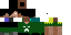 Texture for b0rest