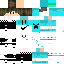 Texture for Breno_Masullo