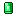 Texture for emerald
