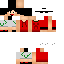 Texture for KILLER_PVP