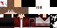 Texture for DanielFlp