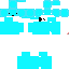 Texture for SpeedSivel but JohanDaK