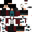 Texture for cpbr99 thor