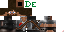 Texture for davidsoal