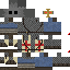 Texture for Templario