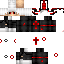 Texture for Ziquinho