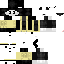 Texture for boris 