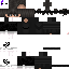 Texture for fd