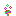 Texture for narko 
