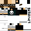 Texture for Gustta_BR 2