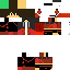 Texture for Link