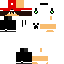 Texture for Vampir