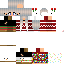 Texture for www