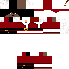 Texture for steve natalino