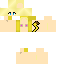 Texture for oo