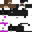Texture for sd