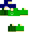 Texture for MC singleplayer