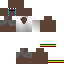 Texture for CrazyQ