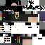 Texture for kuamgafas3d