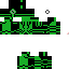 Texture for D9