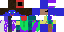 Texture for qwrqwrdf