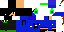 Texture for dezen