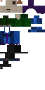 Texture for Winnifred