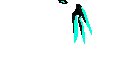 Texture for rainimator elytra