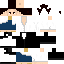 Texture for tle