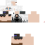 Texture for yukinotan