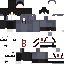 Texture for ee