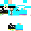 Texture for GabrielJsg