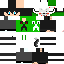 Texture for cris1c