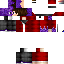 Texture for ItsKillStreak