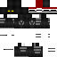 Texture for Kunai_ NOEL