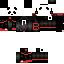 Texture for vvab