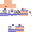 Texture for GDell DBC 2.0