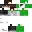 Texture for Kruxelater