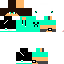 Texture for RFASDF
