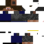 Texture for MrTahu
